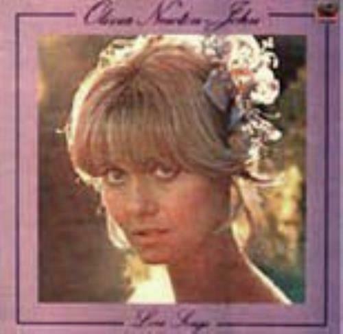 Love Songs CD  US New & Sealed - Picture 1 of 1