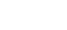 Sellatronic – Video Games – Retro & Modern
