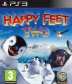 Happy Feet 2 (PS3)