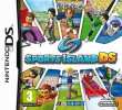 Sports Island (Nintendo DS) - New & Sealed