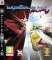 Wipeout HD Fury Game PS3