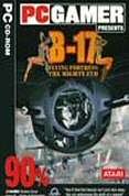 B17 The Mighty Eighth : (PC Gamer)