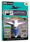 FS Airport Enhancer (PC)