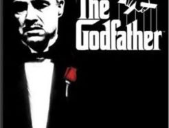The Godfather (PSP)