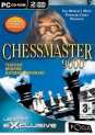 Chessmaster 9000 (PC)