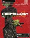 Hardwar (PC)