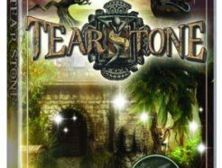 Tearstone (PC DVD)