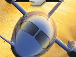 XPlane 9 (Mac)