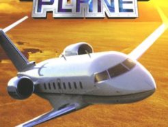 XPlane (PC CD)