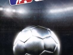 World Tour Soccer (PSP)