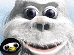 Yeti Sports Deluxe (PC)