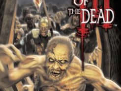 The House of the Dead III (PC)