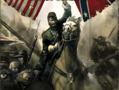 Take Command: 2nd Manassas (PC)