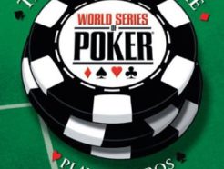 World Series of Poker (PSP)