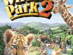 Wildlife Park 2 (PC)
