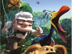 UP (PSP)