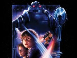 Zathura (PS2)