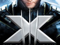 XMen: The Official Game (PC DVD)