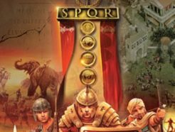 The Punic Wars (PC)