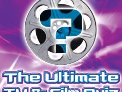 The Ultimate TV Film Quiz (PS2)