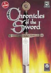 Chronicles of the sword PC UK FR