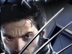 XMen 2: Wolverines Revenge (PC)