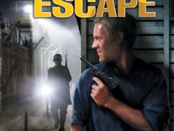 The Great Escape (PC)