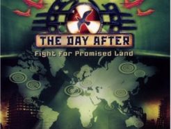 The Day After (PC)