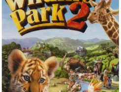 Wildlife Park 2 (PC)