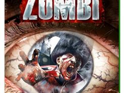 Zombi (Xbox One)