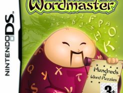 Word Master (Nintendo DS)