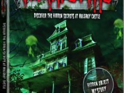 Vampireville (PC CD)