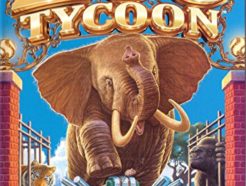 Zoo Tycoon (PC)