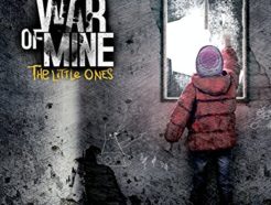 This War Of Mine: The Little Ones (Xbox One)