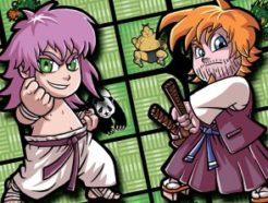 Zendoku (PSP)