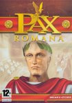 Pax Romana (PC)