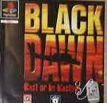 Black Dawn
