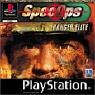 Spec Ops: Ranger Elite (PS)