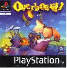 Overboard (PS)