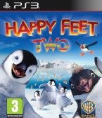 Happy Feet 2 (PS3)