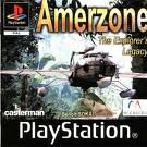 Amerzone