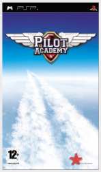 Pilot Academy (PSP)