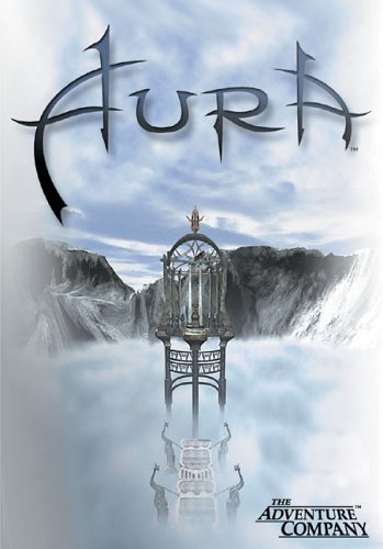 Aura (PC)
