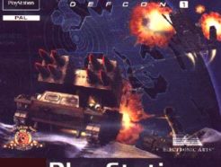 Wargames