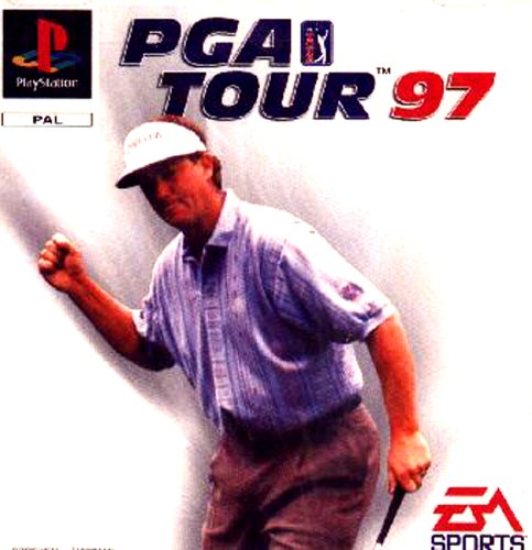 PGA Tour 97