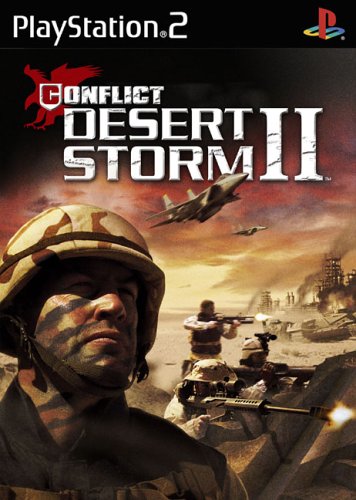 Ps2 shop army games