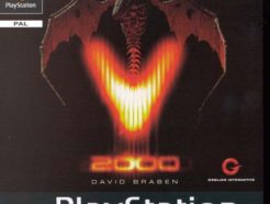V2000