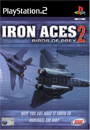 Battle Engine Aquila PC DE