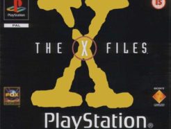 XFiles