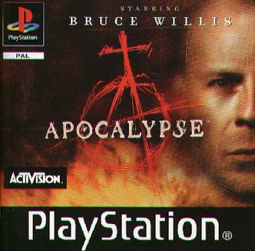 Apocalypse